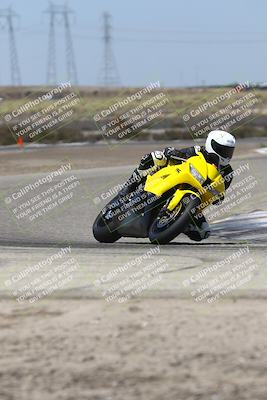 media/Jun-15-2025-Lets Ride (Sun) [[cf46f230ea]]/B Group/220pm (Grapevine)/